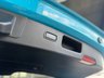 USED 2018 68 PORSCHE MACAN 2.0T SUV 5dr Petrol PDK 4WD Euro 6 (s/s) (245 ps) Macan PDK | Riviera Blue | Pan Roof | Bose | &pound;16k Options