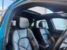 USED 2018 68 PORSCHE MACAN 2.0T SUV 5dr Petrol PDK 4WD Euro 6 (s/s) (245 ps) Macan PDK | Riviera Blue | Pan Roof | Bose | &pound;16k Options