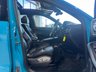USED 2018 68 PORSCHE MACAN 2.0T SUV 5dr Petrol PDK 4WD Euro 6 (s/s) (245 ps) Macan PDK | Riviera Blue | Pan Roof | Bose | &pound;16k Options