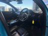 USED 2018 68 PORSCHE MACAN 2.0T SUV 5dr Petrol PDK 4WD Euro 6 (s/s) (245 ps) Macan PDK | Riviera Blue | Pan Roof | Bose | &pound;16k Options