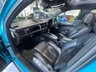 USED 2018 68 PORSCHE MACAN 2.0T SUV 5dr Petrol PDK 4WD Euro 6 (s/s) (245 ps) Macan PDK | Riviera Blue | Pan Roof | Bose | &pound;16k Options