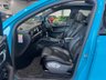 USED 2018 68 PORSCHE MACAN 2.0T SUV 5dr Petrol PDK 4WD Euro 6 (s/s) (245 ps) Macan PDK | Riviera Blue | Pan Roof | Bose | &pound;16k Options