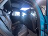 USED 2018 68 PORSCHE MACAN 2.0T SUV 5dr Petrol PDK 4WD Euro 6 (s/s) (245 ps) Macan PDK | Riviera Blue | Pan Roof | Bose | &pound;16k Options