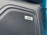 USED 2018 68 PORSCHE MACAN 2.0T SUV 5dr Petrol PDK 4WD Euro 6 (s/s) (245 ps) Macan PDK | Riviera Blue | Pan Roof | Bose | &pound;16k Options