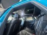 USED 2018 68 PORSCHE MACAN 2.0T SUV 5dr Petrol PDK 4WD Euro 6 (s/s) (245 ps) Macan PDK | Riviera Blue | Pan Roof | Bose | &pound;16k Options