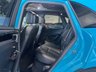 USED 2018 68 PORSCHE MACAN 2.0T SUV 5dr Petrol PDK 4WD Euro 6 (s/s) (245 ps) Macan PDK | Riviera Blue | Pan Roof | Bose | &pound;16k Options