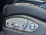 USED 2018 68 PORSCHE MACAN 2.0T SUV 5dr Petrol PDK 4WD Euro 6 (s/s) (245 ps) Macan PDK | Riviera Blue | Pan Roof | Bose | &pound;16k Options
