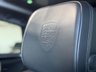 USED 2018 68 PORSCHE MACAN 2.0T SUV 5dr Petrol PDK 4WD Euro 6 (s/s) (245 ps) Macan PDK | Riviera Blue | Pan Roof | Bose | &pound;16k Options