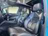 USED 2018 68 PORSCHE MACAN 2.0T SUV 5dr Petrol PDK 4WD Euro 6 (s/s) (245 ps) Macan PDK | Riviera Blue | Pan Roof | Bose | &pound;16k Options