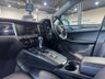 USED 2018 68 PORSCHE MACAN 2.0T SUV 5dr Petrol PDK 4WD Euro 6 (s/s) (245 ps) Macan PDK | Riviera Blue | Pan Roof | Bose | &pound;16k Options