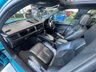 USED 2018 68 PORSCHE MACAN 2.0T SUV 5dr Petrol PDK 4WD Euro 6 (s/s) (245 ps) Macan PDK | Riviera Blue | Pan Roof | Bose | &pound;16k Options