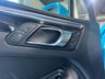 USED 2018 68 PORSCHE MACAN 2.0T SUV 5dr Petrol PDK 4WD Euro 6 (s/s) (245 ps) Macan PDK | Riviera Blue | Pan Roof | Bose | &pound;16k Options
