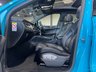 USED 2018 68 PORSCHE MACAN 2.0T SUV 5dr Petrol PDK 4WD Euro 6 (s/s) (245 ps) Macan PDK | Riviera Blue | Pan Roof | Bose | &pound;16k Options