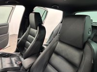 USED 2012 62 VOLKSWAGEN GOLF 2.0 TDI GTD (Leather) Hatchback 5dr Diesel DSG Euro 5 (170 ps) Automatic DSG  2.0TDI GTD 170 BHP Polar White, Full Leather, Sports Seats, Heated Seats,