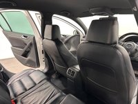 USED 2012 62 VOLKSWAGEN GOLF 2.0 TDI GTD (Leather) Hatchback 5dr Diesel DSG Euro 5 (170 ps) Automatic DSG  2.0TDI GTD 170 BHP Polar White, Full Leather, Sports Seats, Heated Seats,