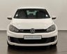 USED 2012 62 VOLKSWAGEN GOLF 2.0 TDI GTD (Leather) Hatchback 5dr Diesel DSG Euro 5 (170 ps) Automatic DSG  2.0TDI GTD 170 BHP Polar White, Full Leather, Sports Seats, Heated Seats,