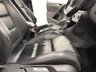 USED 2012 62 VOLKSWAGEN GOLF 2.0 TDI GTD (Leather) Hatchback 5dr Diesel DSG Euro 5 (170 ps) Automatic DSG  2.0TDI GTD 170 BHP Polar White, Full Leather, Sports Seats, Heated Seats,