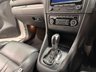 USED 2012 62 VOLKSWAGEN GOLF 2.0 TDI GTD (Leather) Hatchback 5dr Diesel DSG Euro 5 (170 ps) Automatic DSG  2.0TDI GTD 170 BHP Polar White, Full Leather, Sports Seats, Heated Seats,