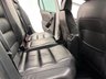 USED 2012 62 VOLKSWAGEN GOLF 2.0 TDI GTD (Leather) Hatchback 5dr Diesel DSG Euro 5 (170 ps) Automatic DSG  2.0TDI GTD 170 BHP Polar White, Full Leather, Sports Seats, Heated Seats,