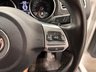 USED 2012 62 VOLKSWAGEN GOLF 2.0 TDI GTD (Leather) Hatchback 5dr Diesel DSG Euro 5 (170 ps) Automatic DSG  2.0TDI GTD 170 BHP Polar White, Full Leather, Sports Seats, Heated Seats,