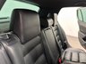 USED 2012 62 VOLKSWAGEN GOLF 2.0 TDI GTD (Leather) Hatchback 5dr Diesel DSG Euro 5 (170 ps) Automatic DSG  2.0TDI GTD 170 BHP Polar White, Full Leather, Sports Seats, Heated Seats,