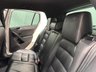 USED 2012 62 VOLKSWAGEN GOLF 2.0 TDI GTD (Leather) Hatchback 5dr Diesel DSG Euro 5 (170 ps) Automatic DSG  2.0TDI GTD 170 BHP Polar White, Full Leather, Sports Seats, Heated Seats,