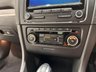 USED 2012 62 VOLKSWAGEN GOLF 2.0 TDI GTD (Leather) Hatchback 5dr Diesel DSG Euro 5 (170 ps) Automatic DSG  2.0TDI GTD 170 BHP Polar White, Full Leather, Sports Seats, Heated Seats,