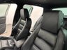 USED 2012 62 VOLKSWAGEN GOLF 2.0 TDI GTD (Leather) Hatchback 5dr Diesel DSG Euro 5 (170 ps) Automatic DSG  2.0TDI GTD 170 BHP Polar White, Full Leather, Sports Seats, Heated Seats,