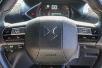 USED 2019 69 DS AUTOMOBILES DS 3 CROSSBACK 1.2 PureTech Performance Line Crossback 5dr Petrol Manual Euro 6 (s/s) (100 ps) 
