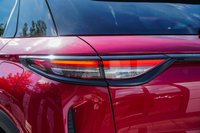 USED 2019 69 DS AUTOMOBILES DS 3 CROSSBACK 1.2 PureTech Performance Line Crossback 5dr Petrol Manual Euro 6 (s/s) (100 ps) 