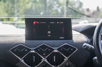 USED 2019 69 DS AUTOMOBILES DS 3 CROSSBACK 1.2 PureTech Performance Line Crossback 5dr Petrol Manual Euro 6 (s/s) (100 ps) 