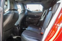 USED 2019 69 DS AUTOMOBILES DS 3 CROSSBACK 1.2 PureTech Performance Line Crossback 5dr Petrol Manual Euro 6 (s/s) (100 ps) 