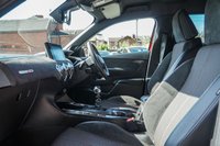 USED 2019 69 DS AUTOMOBILES DS 3 CROSSBACK 1.2 PureTech Performance Line Crossback 5dr Petrol Manual Euro 6 (s/s) (100 ps) 