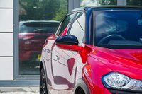 USED 2019 69 DS AUTOMOBILES DS 3 CROSSBACK 1.2 PureTech Performance Line Crossback 5dr Petrol Manual Euro 6 (s/s) (100 ps) 