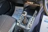 USED 2019 69 DS AUTOMOBILES DS 3 CROSSBACK 1.2 PureTech Performance Line Crossback 5dr Petrol Manual Euro 6 (s/s) (100 ps) 