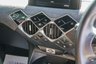 USED 2019 69 DS AUTOMOBILES DS 3 CROSSBACK 1.2 PureTech Performance Line Crossback 5dr Petrol Manual Euro 6 (s/s) (100 ps) 