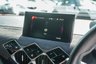 USED 2019 69 DS AUTOMOBILES DS 3 CROSSBACK 1.2 PureTech Performance Line Crossback 5dr Petrol Manual Euro 6 (s/s) (100 ps) 