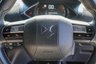 USED 2019 69 DS AUTOMOBILES DS 3 CROSSBACK 1.2 PureTech Performance Line Crossback 5dr Petrol Manual Euro 6 (s/s) (100 ps) 