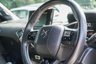USED 2019 69 DS AUTOMOBILES DS 3 CROSSBACK 1.2 PureTech Performance Line Crossback 5dr Petrol Manual Euro 6 (s/s) (100 ps) 