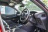 USED 2019 69 DS AUTOMOBILES DS 3 CROSSBACK 1.2 PureTech Performance Line Crossback 5dr Petrol Manual Euro 6 (s/s) (100 ps) 