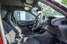 USED 2019 69 DS AUTOMOBILES DS 3 CROSSBACK 1.2 PureTech Performance Line Crossback 5dr Petrol Manual Euro 6 (s/s) (100 ps) 