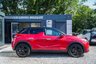 USED 2019 69 DS AUTOMOBILES DS 3 CROSSBACK 1.2 PureTech Performance Line Crossback 5dr Petrol Manual Euro 6 (s/s) (100 ps) 