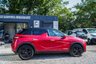 USED 2019 69 DS AUTOMOBILES DS 3 CROSSBACK 1.2 PureTech Performance Line Crossback 5dr Petrol Manual Euro 6 (s/s) (100 ps) 