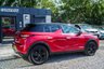 USED 2019 69 DS AUTOMOBILES DS 3 CROSSBACK 1.2 PureTech Performance Line Crossback 5dr Petrol Manual Euro 6 (s/s) (100 ps) 