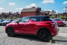 USED 2019 69 DS AUTOMOBILES DS 3 CROSSBACK 1.2 PureTech Performance Line Crossback 5dr Petrol Manual Euro 6 (s/s) (100 ps) 
