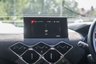 USED 2019 69 DS AUTOMOBILES DS 3 CROSSBACK 1.2 PureTech Performance Line Crossback 5dr Petrol Manual Euro 6 (s/s) (100 ps) 