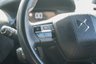 USED 2019 69 DS AUTOMOBILES DS 3 CROSSBACK 1.2 PureTech Performance Line Crossback 5dr Petrol Manual Euro 6 (s/s) (100 ps) 