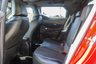 USED 2019 69 DS AUTOMOBILES DS 3 CROSSBACK 1.2 PureTech Performance Line Crossback 5dr Petrol Manual Euro 6 (s/s) (100 ps) 