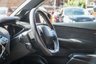 USED 2019 69 DS AUTOMOBILES DS 3 CROSSBACK 1.2 PureTech Performance Line Crossback 5dr Petrol Manual Euro 6 (s/s) (100 ps) 