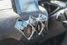 USED 2019 69 DS AUTOMOBILES DS 3 CROSSBACK 1.2 PureTech Performance Line Crossback 5dr Petrol Manual Euro 6 (s/s) (100 ps) 
